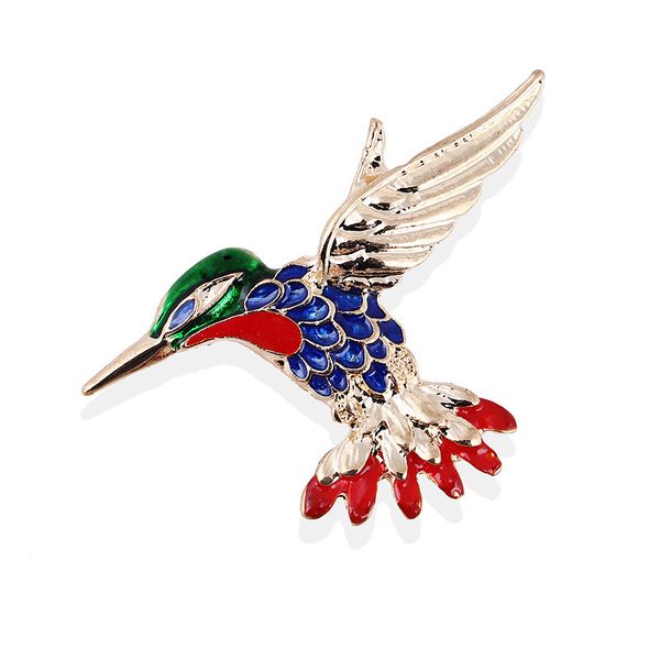 cartoon lovely alloy manual enamel rhinestone alloy woodpecker animal brooch pin, Gray
cartoon lovely alloy manual enamel rhinestone alloy woodpecker animal brooch pin, Gray