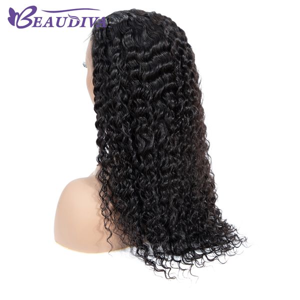 deep wave lace front human hair wigs 13*4 lace front wigs with baby hair pre plucked natural malaysian hairline lace wigs, Black;brown
deep wave lace front human hair wigs 13*4 lace front wigs with baby hair pre plucked natural malaysian hairline lace wigs, Black;brown