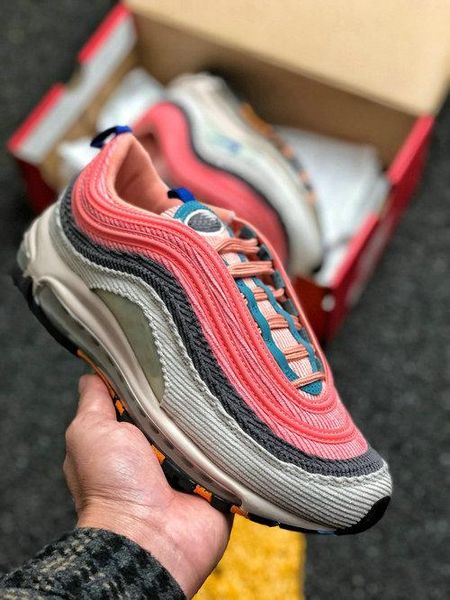 xshfbcl 2020 light blue corduroy pack sean wotherspoon 1 97 vf sw corduroy mens low sneakers running shoes designer shoes
xshfbcl 2020 light blue corduroy pack sean wotherspoon 1 97 vf sw corduroy mens low sneakers running shoes designer shoes