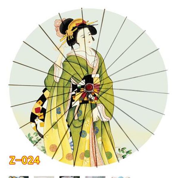 women umbrella waterproof dance sunscreen chinese hanging roof decor ombrello parapluie femme regenschirm japan style umbrella
women umbrella waterproof dance sunscreen chinese hanging roof decor ombrello parapluie femme regenschirm japan style umbrella