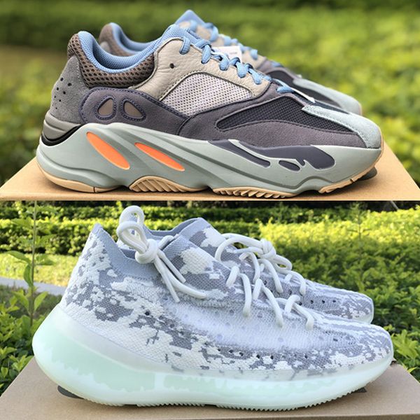 kanye 700 v3 azael black shoes,west 380 mist alien sneaker v2 carbon blue teal hospital utility wave runner boosts vanta mauve designer
kanye 700 v3 azael black shoes,west 380 mist alien sneaker v2 carbon blue teal hospital utility wave runner boosts vanta mauve designer