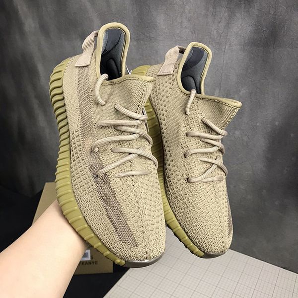 kanye west earth 3.0 мужская дизайнерская обувь mens womens americas 3.0 earth tan tail light shoes кроссовки кроссовки с коробкой
kanye west earth 3.0 мужская дизайнерская обувь mens womens americas 3.0 earth tan tail light shoes кроссовки кроссовки с коробкой
