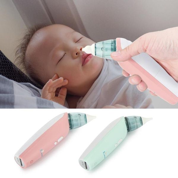 babybaby nasal aspirator electric safe hygienic nose cleaner with 2 sizes of nose tips and oral snot sucker for newborns boy gir
babybaby nasal aspirator electric safe hygienic nose cleaner with 2 sizes of nose tips and oral snot sucker for newborns boy gir