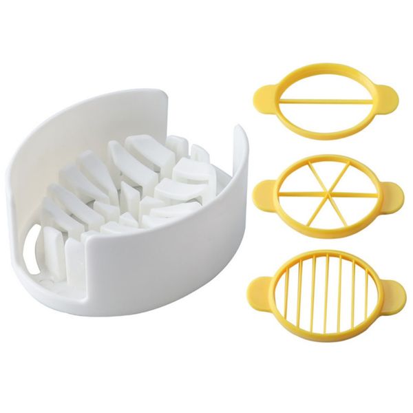 kitchen plastic fruit divider banana melon watermelon cutter ham sausage slicer tool
kitchen plastic fruit divider banana melon watermelon cutter ham sausage slicer tool