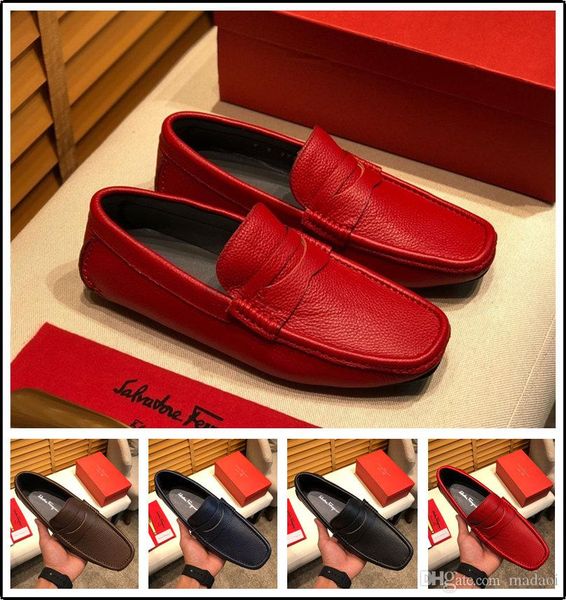 19ss slip on men shoes luxury brands casual shoes men loafers croco genuine leather mens shoes tenis masculino mocassin homme zapatos yecq4, Black
19ss slip on men shoes luxury brands casual shoes men loafers croco genuine leather mens shoes tenis masculino mocassin homme zapatos yecq4, Black