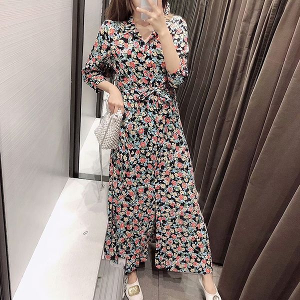 женские платья цветочные печати платье вадим бинты талии casual выше колена мини-платье a-line платья sukienki wesele damskie d02, Black;pink
женские платья цветочные печати платье вадим бинты талии casual выше колена мини-платье a-line платья sukienki wesele damskie d02, Black;pink