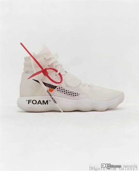 fashion new arrival 2019 off brand men basketball shoes women sneakers for mens trainers white running chaussures sneaker size 5-12
fashion new arrival 2019 off brand men basketball shoes women sneakers for mens trainers white running chaussures sneaker size 5-12