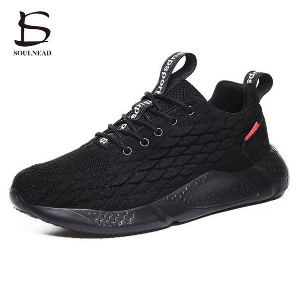 men's ultra-light -absorbing sports shoes fashion wild breathable casual shoes non-slip wear-resistant running
men's ultra-light -absorbing sports shoes fashion wild breathable casual shoes non-slip wear-resistant running