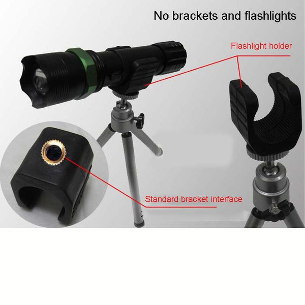 durable fishing light clip night u shaped holder accessories rod clamp tripod parts universal outdoor pole tackle for
durable fishing light clip night u shaped holder accessories rod clamp tripod parts universal outdoor pole tackle for