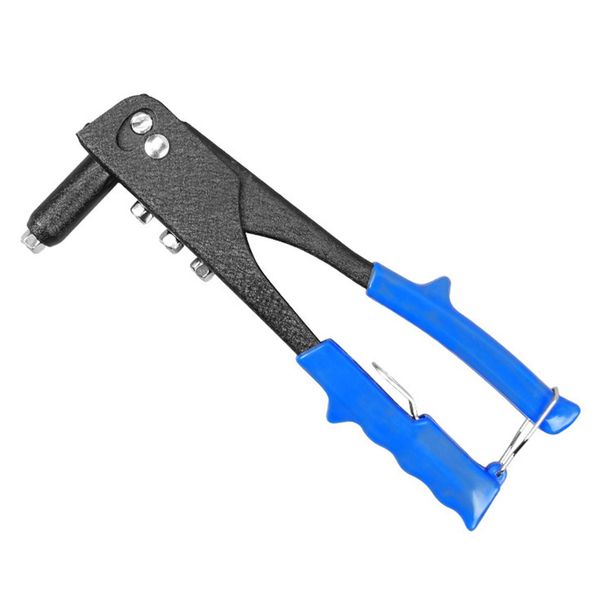 limitless hand riveter gun manual light-weight rivet gun kit blind hand tool gutter repair heavy duty tool
limitless hand riveter gun manual light-weight rivet gun kit blind hand tool gutter repair heavy duty tool