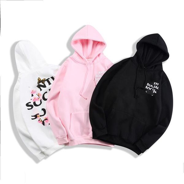 19ssassc designer printing men hoodie new selling luxury fashion hoodies brand wild leisure cotton sweatshirt womens couple classic pullover, Black
19ssassc designer printing men hoodie new selling luxury fashion hoodies brand wild leisure cotton sweatshirt womens couple classic pullover, Black