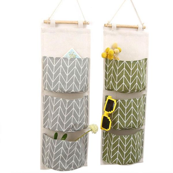 storage boxes & bins 3 pocket hanging bag collection dustproof waterproof door wall debris
storage boxes & bins 3 pocket hanging bag collection dustproof waterproof door wall debris