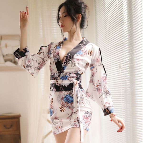 woman lingeries set woman lingeries lace summer lingeries pajamas sets lingerie pyjama womens sleepwear summer clothing, Black;white
woman lingeries set woman lingeries lace summer lingeries pajamas sets lingerie pyjama womens sleepwear summer clothing, Black;white
