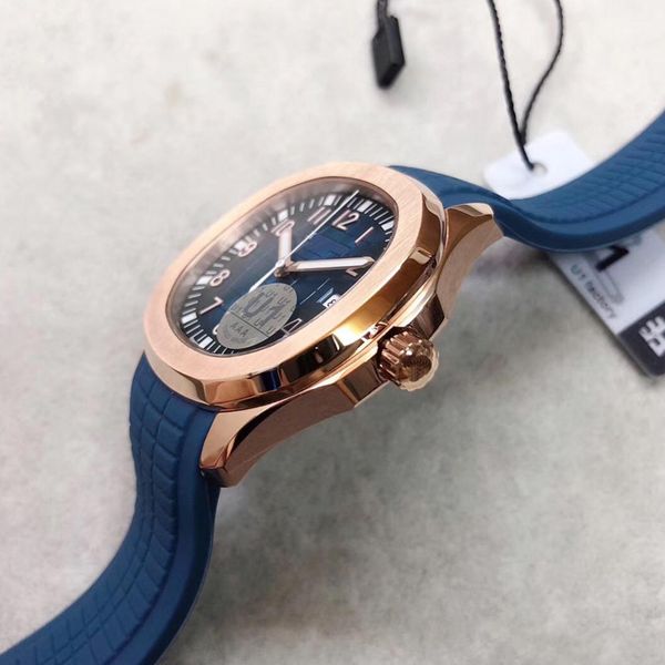 lusso watches with mens mechanical quality watch designer brand 2019 automatic man orologio di rubber strap luxury wristwatches box bbqr, Slivery;brown
lusso watches with mens mechanical quality watch designer brand 2019 automatic man orologio di rubber strap luxury wristwatches box bbqr, Slivery;brown