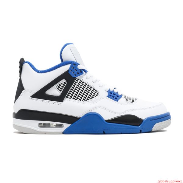 4 motorsport sneaker 4s basketball shoes new 2019 man women trainers leather sneakers with box
4 motorsport sneaker 4s basketball shoes new 2019 man women trainers leather sneakers with box