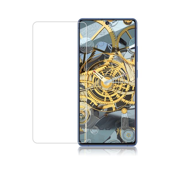 2020 new screen protector for samsung note 10 lite/s10 lite 9h hardness hd high clear tempered glass
2020 new screen protector for samsung note 10 lite/s10 lite 9h hardness hd high clear tempered glass