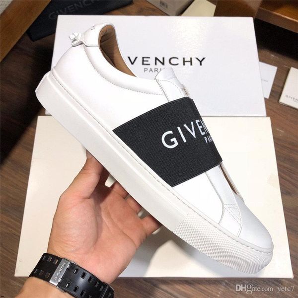 20fw new spring autumn casual flats shoes men walking shoes canvas shoes high sneakers plus size 35-46 madaoj, Black
20fw new spring autumn casual flats shoes men walking shoes canvas shoes high sneakers plus size 35-46 madaoj, Black