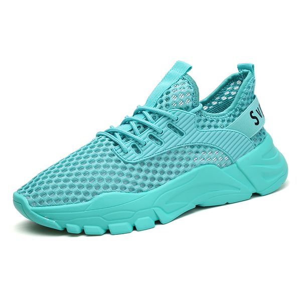 fashion sneakers lightweight men casual shoes breathable male footwear lace up walking shoe
fashion sneakers lightweight men casual shoes breathable male footwear lace up walking shoe