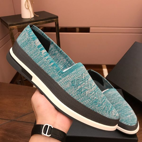 r breathable men's cloth shoes leisure shoes mesh cloth men's shoes loafers made in china, Black
r breathable men's cloth shoes leisure shoes mesh cloth men's shoes loafers made in china, Black