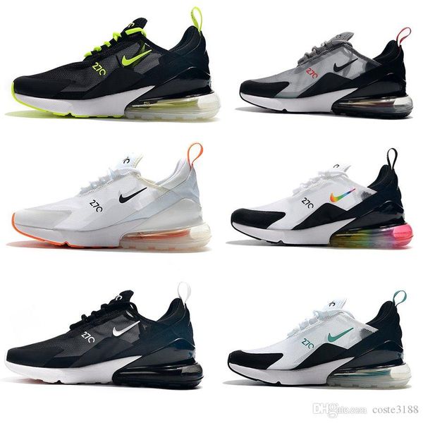 og cushion and damping rubber running sneakers light weight 27c og mesh breathable damping athletic sports shoes
og cushion and damping rubber running sneakers light weight 27c og mesh breathable damping athletic sports shoes