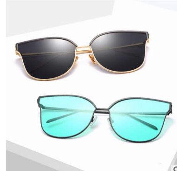 2019 new ungla e vintage pilot brand band uv400 protection ban men women men women ben wayfarer gla e with box 026, White;black
2019 new ungla e vintage pilot brand band uv400 protection ban men women men women ben wayfarer gla e with box 026, White;black