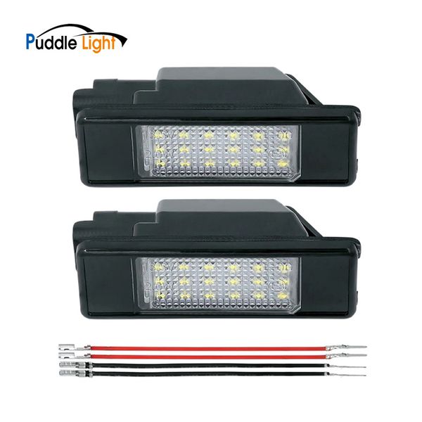 2 безоибонй авомобил led номеѬ номеѬного знака аѬ дл c2 3d c3 5d c4 3d/5d c5 c6 c8 berling
2 безоибонй авомобил led номеѬ номеѬного знака аѬ дл c2 3d c3 5d c4 3d/5d c5 c6 c8 berling
