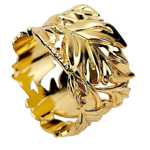 beautiful stylish alloy napkin serviette ring holder wedding party table decor - leaves/elk/pony/christmas tree/fan/pinetree
beautiful stylish alloy napkin serviette ring holder wedding party table decor - leaves/elk/pony/christmas tree/fan/pinetree