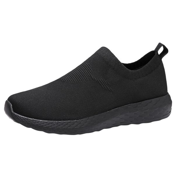 2019 new mesh men casual shoes lac-up men shoes lightweight comfortable breathable walking sneakers tenis feminino #n
2019 new mesh men casual shoes lac-up men shoes lightweight comfortable breathable walking sneakers tenis feminino #n