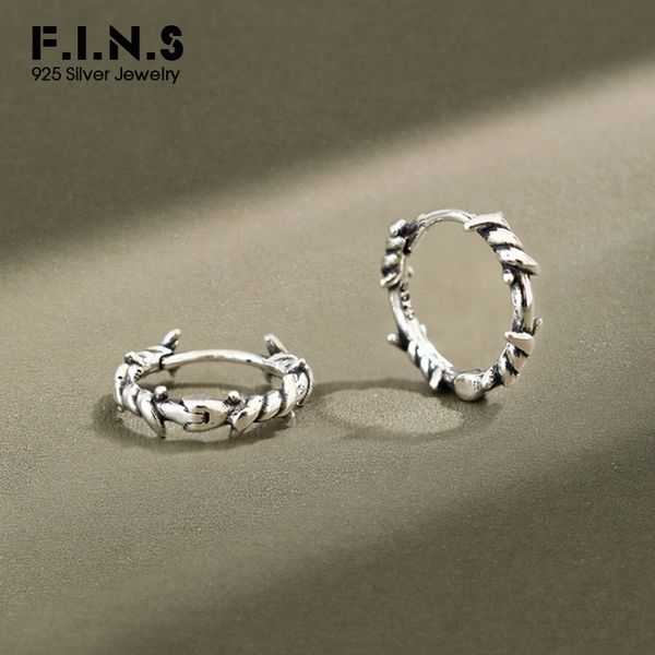 f.i.n.s korean s925 sterling silver earrings ins retro twisted hoop earrings antique silver 925 fashion jewelry, Golden;silver
f.i.n.s korean s925 sterling silver earrings ins retro twisted hoop earrings antique silver 925 fashion jewelry, Golden;silver
