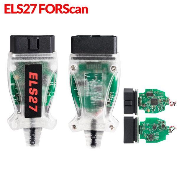 els27 forscan v2. 3.8 els green pcb pic24hj128gp+ftdi mircochip car obd2 диагностический инструмент elm327j2534 pss-thru для for
els27 forscan v2. 3.8 els green pcb pic24hj128gp+ftdi mircochip car obd2 диагностический инструмент elm327j2534 pss-thru для for