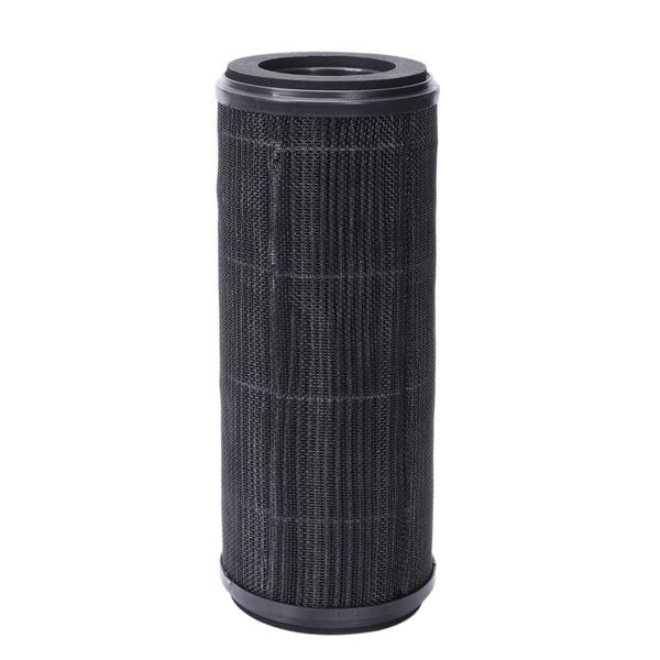 for car air purifier filter mijia activated carbon enhanced version air freshener part formaldehyde purification for car
for car air purifier filter mijia activated carbon enhanced version air freshener part formaldehyde purification for car