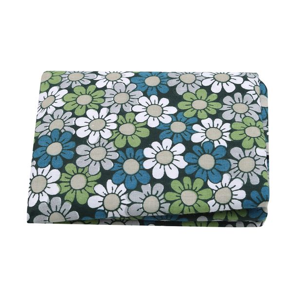infant swaddling blanket cotton muslin baby swaddles newborns towel baby wraps stroller cover
infant swaddling blanket cotton muslin baby swaddles newborns towel baby wraps stroller cover