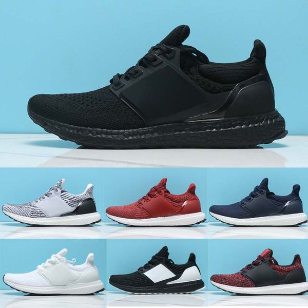 running shoes men stripe balck white oreo sneakers sport shoes trainers size 40-45
running shoes men stripe balck white oreo sneakers sport shoes trainers size 40-45