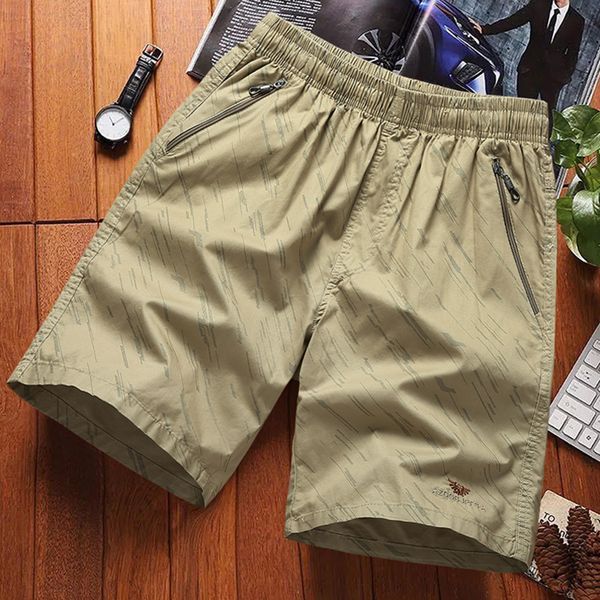 vogue vogue summer shorts men's stripe zip pocket elastic cord casual solid cotton sports shorts beach cargo, White;black
vogue vogue summer shorts men's stripe zip pocket elastic cord casual solid cotton sports shorts beach cargo, White;black