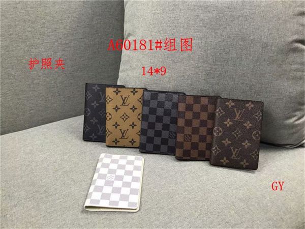 2020 fashion new famous designer men and women shoulder bag messenger bag handbag wallet q24, Red;black
2020 fashion new famous designer men and women shoulder bag messenger bag handbag wallet q24, Red;black