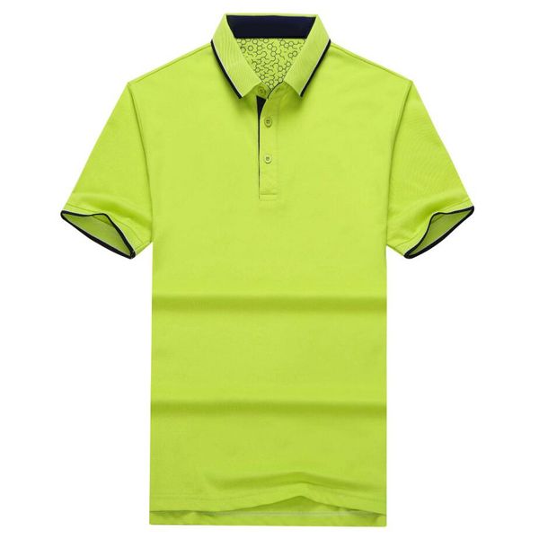 brand golf shirt mens new training golf polo shirts leisure golf clothing short-sleeve t-shirt men quick-drying sports top
brand golf shirt mens new training golf polo shirts leisure golf clothing short-sleeve t-shirt men quick-drying sports top