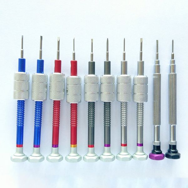 2in1 professional precision screwdriver set remove screw screwdriver watch repair tools kit men/women watch set drop shippings
2in1 professional precision screwdriver set remove screw screwdriver watch repair tools kit men/women watch set drop shippings