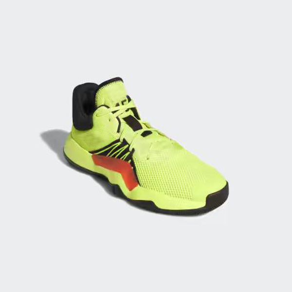new d.o.n. issue #1 mens basketball shoes fire engines donovan mitchell 1s shock yellow core black active red sneakers with box
new d.o.n. issue #1 mens basketball shoes fire engines donovan mitchell 1s shock yellow core black active red sneakers with box