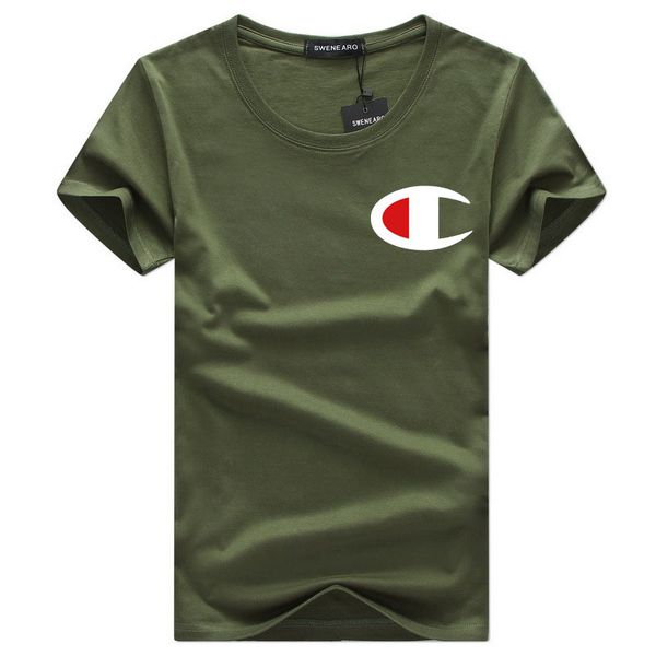 мужские футболки 2019 весна лето новый бренд дизайнеры короткие рукава мода печатные глаза топы повседневная одежда на открытом воздухе 9 цв, White;black
мужские футболки 2019 весна лето новый бренд дизайнеры короткие рукава мода печатные глаза топы повседневная одежда на открытом воздухе 9 цв, White;black