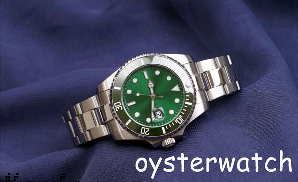 Chri tma luxury ceramic bezel men watche mechanical tainle teel automatic movement green port elf wind watche 116610lv wri twatch
Chri tma luxury ceramic bezel men watche mechanical tainle teel automatic movement green port elf wind watche 116610lv wri twatch