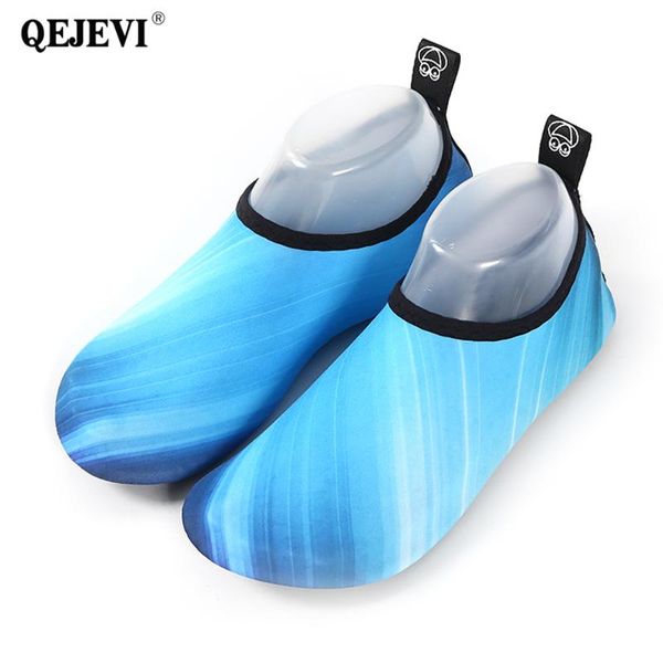 2018 qejevi water shoes quick dry men women outdoor swimming shoes diving upstream aqua water yoga trainer sneaker
2018 qejevi water shoes quick dry men women outdoor swimming shoes diving upstream aqua water yoga trainer sneaker