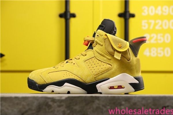 new travis scotts x 6 mens basketball shoes 3m 6s yellow army green gatorade baskets sneakers tinker cactus jack trainers des chaussures
new travis scotts x 6 mens basketball shoes 3m 6s yellow army green gatorade baskets sneakers tinker cactus jack trainers des chaussures