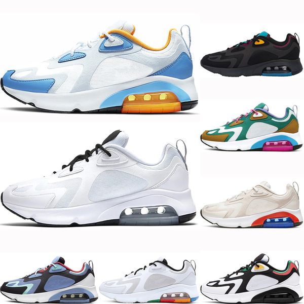 200 men running shoes white blue vast grey bordeaux bright crimson 200s cushion mens sport sneakers trainers des chaussures
200 men running shoes white blue vast grey bordeaux bright crimson 200s cushion mens sport sneakers trainers des chaussures