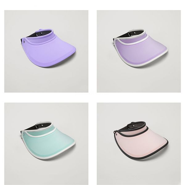 embroidery summer straw hat women wide brim sun protection beach hat 2020 adjustable floppy foldable sun hats for women ladies #115, Blue;gray
embroidery summer straw hat women wide brim sun protection beach hat 2020 adjustable floppy foldable sun hats for women ladies #115, Blue;gray