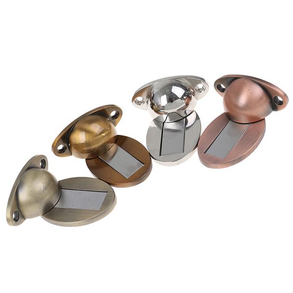1pc magnet door s stainless steel door ser magnetic doors holder