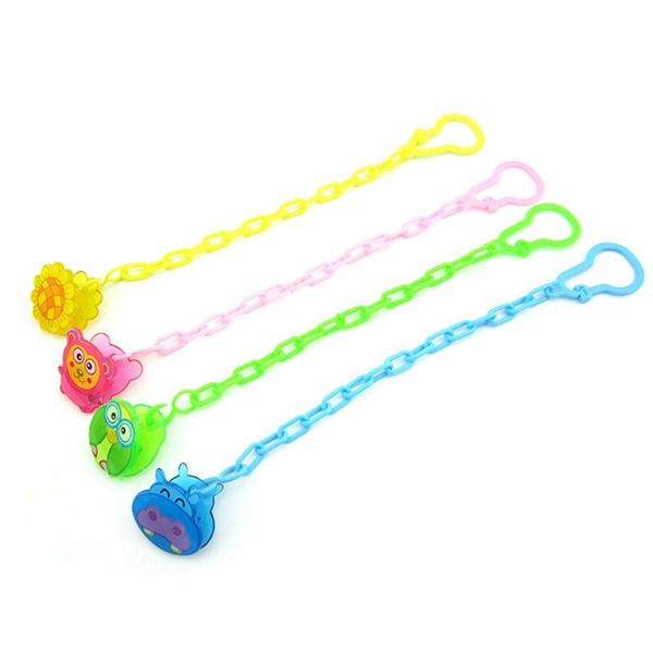 baby feeding anti lost chain baby soothers pacifier chain nipple clip animal cartoon baby pacifier clip dummy holder
baby feeding anti lost chain baby soothers pacifier chain nipple clip animal cartoon baby pacifier clip dummy holder