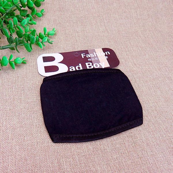 organic labs face pm2.5 masks with breathing 100% cotton washable reusable cloth masks protection high quality
organic labs face pm2.5 masks with breathing 100% cotton washable reusable cloth masks protection high quality