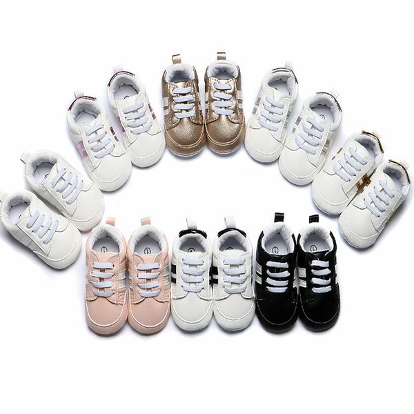 winter baby girl shoes soft infants crib shoes sneakers first walker toddler pu leather newborn baby sport attipas boys footwear
winter baby girl shoes soft infants crib shoes sneakers first walker toddler pu leather newborn baby sport attipas boys footwear