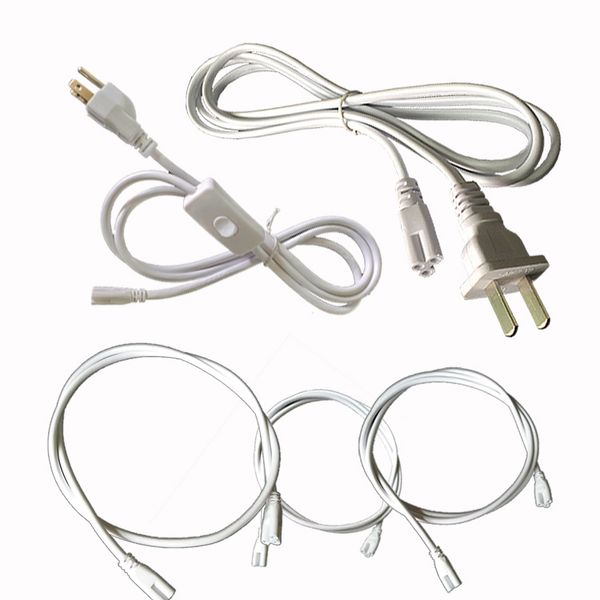 1ft 2ft 3ft 4ft 5ft cable for integrated t8 t5 led tubes lights connector led extension cord ce rohs ul dlc
1ft 2ft 3ft 4ft 5ft cable for integrated t8 t5 led tubes lights connector led extension cord ce rohs ul dlc