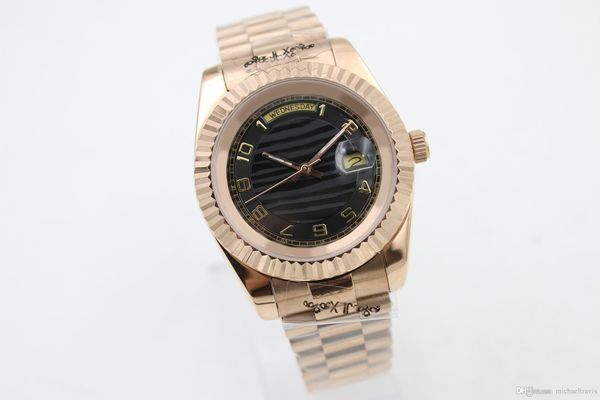 mens fashion watches day-date watch mans automatic mechinal watch 40mm size sapphire glass wristwatches ing, Slivery;brown
mens fashion watches day-date watch mans automatic mechinal watch 40mm size sapphire glass wristwatches ing, Slivery;brown